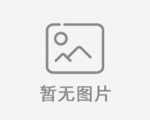 虹口区抖音图文代运营服务