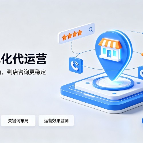虹口区GEO优化